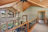 17111 Lady Caroline Drive - Photo 34