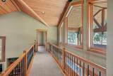 17111 Lady Caroline Drive - Photo 35