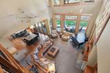 17111 Lady Caroline Drive - Photo 36