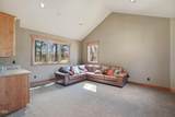 17111 Lady Caroline Drive - Photo 37