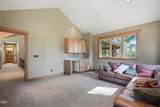 17111 Lady Caroline Drive - Photo 38