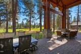 17111 Lady Caroline Drive - Photo 39