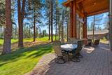 17111 Lady Caroline Drive - Photo 40