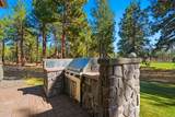 17111 Lady Caroline Drive - Photo 41