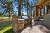 17111 Lady Caroline Drive - Photo 42