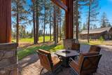 17111 Lady Caroline Drive - Photo 43