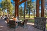 17111 Lady Caroline Drive - Photo 44