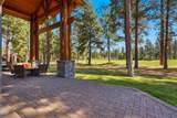 17111 Lady Caroline Drive - Photo 45