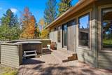 17111 Lady Caroline Drive - Photo 46