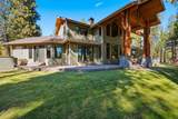 17111 Lady Caroline Drive - Photo 47