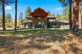 17111 Lady Caroline Drive - Photo 48