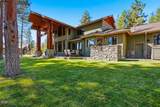 17111 Lady Caroline Drive - Photo 49