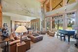 17111 Lady Caroline Drive - Photo 5