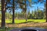17111 Lady Caroline Drive - Photo 51