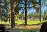17111 Lady Caroline Drive - Photo 52