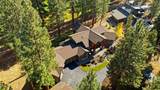 17111 Lady Caroline Drive - Photo 55