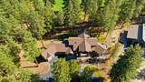 17111 Lady Caroline Drive - Photo 56