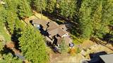 17111 Lady Caroline Drive - Photo 57
