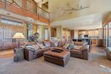17111 Lady Caroline Drive - Photo 6