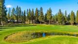 17111 Lady Caroline Drive - Photo 60