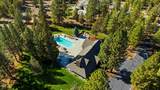17111 Lady Caroline Drive - Photo 63