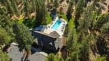 17111 Lady Caroline Drive - Photo 64