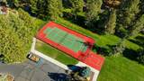 17111 Lady Caroline Drive - Photo 65