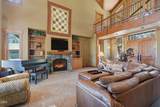 17111 Lady Caroline Drive - Photo 7