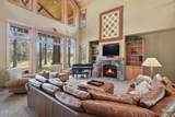 17111 Lady Caroline Drive - Photo 8