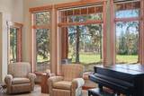 17111 Lady Caroline Drive - Photo 9
