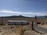 30964 Drews Road - Photo 1
