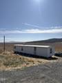 30964 Drews Road - Photo 2