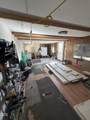 30964 Drews Road - Photo 5