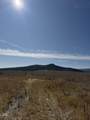 30964 Drews Road - Photo 7
