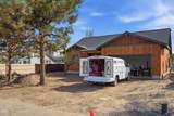 1082 10th Street - Photo 1
