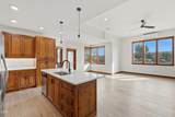 1082 10th Street - Photo 10
