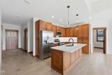 1082 10th Street - Photo 11