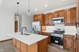 1082 10th Street - Photo 12