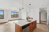1082 10th Street - Photo 13