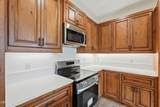 1082 10th Street - Photo 14