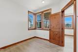 1082 10th Street - Photo 15