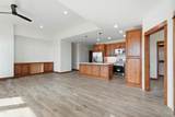 1082 10th Street - Photo 16