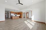 1082 10th Street - Photo 17