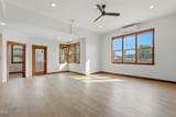 1082 10th Street - Photo 18