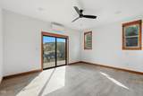 1082 10th Street - Photo 19