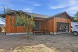 1082 10th Street - Photo 2