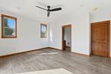 1082 10th Street - Photo 20