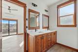 1082 10th Street - Photo 21