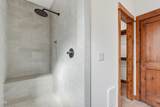1082 10th Street - Photo 22