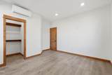 1082 10th Street - Photo 23